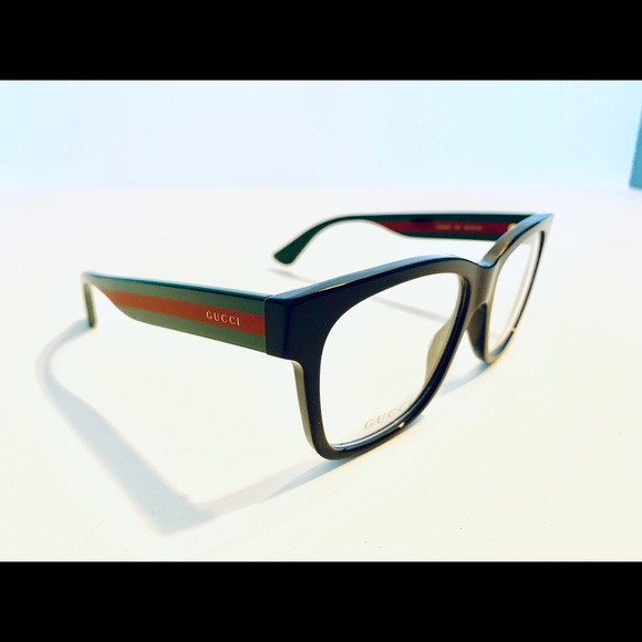 gucci gg0342o eyeglasses